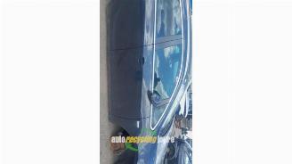 Opel Astra Astra J Sports Tourer (PD8/PE8/PF8), Combi, 2010 / 2015 1.4 Turbo 16V picture 33