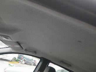 Fiat Panda Panda (169), Hatchback, 2003 / 2013 1.2 Fire picture 21