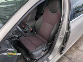 Skoda Octavia Octavia Combi (5EAC), Combi 5-drs, 2012 / 2020 1.4 TSI 16V picture 13