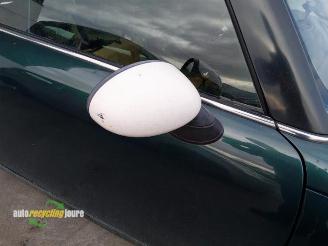 Mini One Mini (R50/53), Hatchback, 2001 / 2007 1.6 16V Cooper picture 4