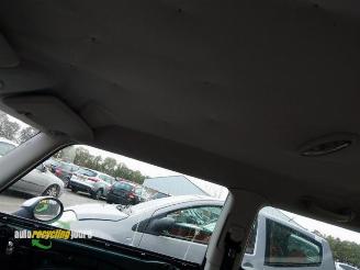 Mini One Mini (R50/53), Hatchback, 2001 / 2007 1.6 16V Cooper picture 20