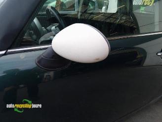 Mini One Mini (R50/53), Hatchback, 2001 / 2007 1.6 16V Cooper picture 17