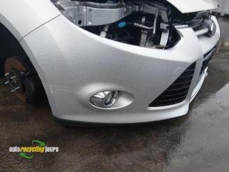 Ford Focus 3 onderdelen (kleur: OB) donorauto picture 23