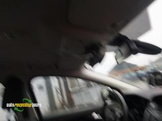 Ford Focus 3 onderdelen (kleur: OB) donorauto picture 26