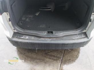 Ford Focus 3 onderdelen (kleur: OB) donorauto picture 12