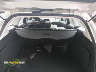 Ford Focus 3 onderdelen (kleur: OB) donorauto picture 13