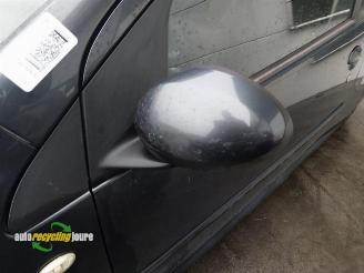 Citroën C1 C1, Hatchback, 2005 / 2014 1.0 12V picture 16