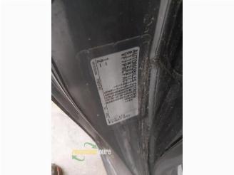 Citroën C1 C1, Hatchback, 2005 / 2014 1.0 12V picture 19