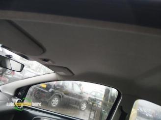 Citroën C1 C1, Hatchback, 2005 / 2014 1.0 12V picture 18