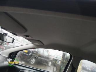 Citroën C1 C1, Hatchback, 2005 / 2014 1.0 12V picture 18