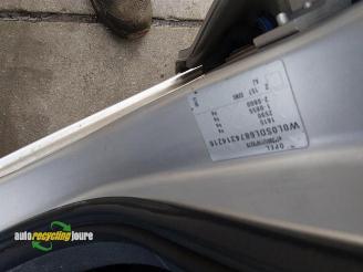 Opel Corsa Corsa D, Hatchback, 2006 / 2014 1.4 16V Twinport picture 25