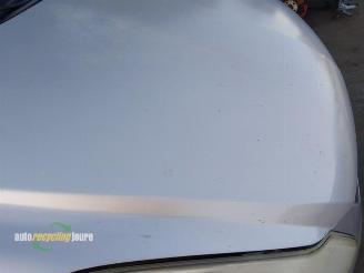 Opel Corsa Corsa D, Hatchback, 2006 / 2014 1.4 16V Twinport picture 21