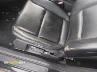 Audi A4 onderdelen (kleur: LZ9W) donorauto picture 15