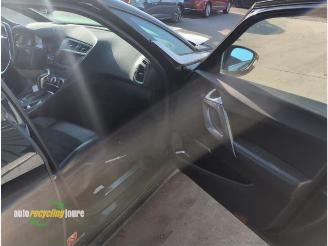Citroën DS5 onderdelen (kleur: KTV) donorauto picture 12