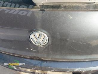 Volkswagen Golf Golf VI (5K1), Hatchback, 2008 / 2013 1.2 TSI BlueMotion picture 11