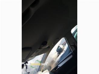 Volkswagen Golf Golf VI (5K1), Hatchback, 2008 / 2013 1.2 TSI BlueMotion picture 21