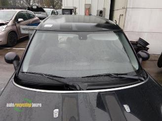 Mini Clubman Clubman (R55), Combi, 2007 / 2014 1.4 16V One picture 25