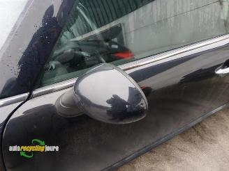 Mini Clubman (R55) onderdelen (kleur: MIDNIGHT BLACK METALLIC (A94) donorauto picture 17