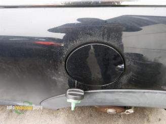 Mini Clubman (R55) onderdelen (kleur: MIDNIGHT BLACK METALLIC (A94) donorauto picture 12