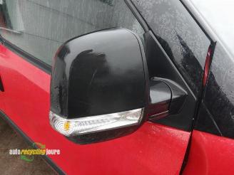 Opel Combo Combo, Van, 2012 / 2018 1.3 CDTI 16V ecoFlex picture 2