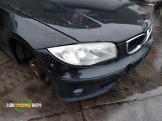 BMW 1-serie (E87/87N) onderdelen (kleur: 668) donorauto picture 19