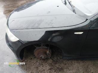 BMW 1-serie (E87/87N) onderdelen (kleur: 668) donorauto picture 15