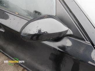 BMW 1-serie (E87/87N) onderdelen (kleur: 668) donorauto picture 5