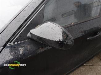 BMW 1-serie 1 serie (E87/87N), Hatchback 5-drs, 2003 / 2012 116i 1.6 16V picture 14