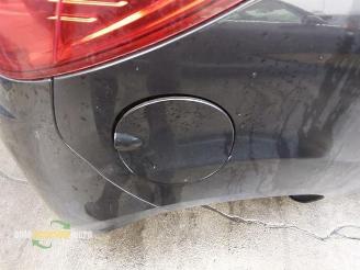 Ford Ka Ka II, Hatchback, 2008 / 2016 1.2 picture 17