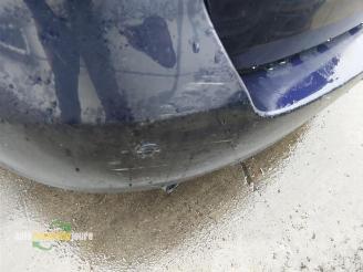 Mazda 6 6 SportBreak (GH19/GHA9), Combi, 2008 / 2013 2.0i 16V S-VT picture 11