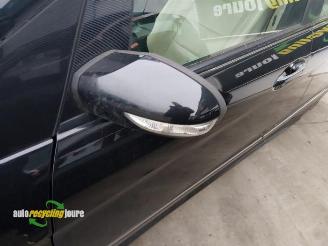 Mercedes B-klasse B (W245), Hatchback, 2005 / 2011 1.7 B-170 16V picture 23