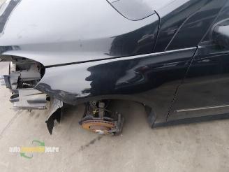 Mercedes B-klasse B (W245), Hatchback, 2005 / 2011 1.7 B-170 16V picture 15