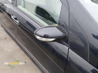 Mercedes B-klasse B (W245), Hatchback, 2005 / 2011 1.7 B-170 16V picture 24
