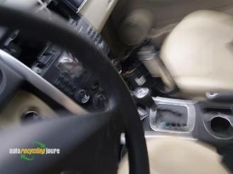 Mercedes B-klasse B (W245), Hatchback, 2005 / 2011 1.7 B-170 16V picture 19