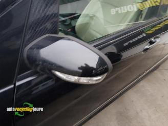 Mercedes B-klasse onderdelen (kleur: 191) donorauto picture 14