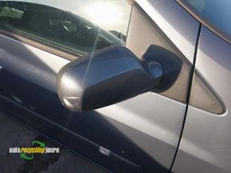 Renault Clio Clio III (BR/CR), Hatchback, 2005 / 2014 1.2 16V 75 picture 4