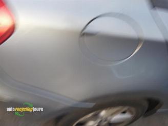 BMW 1-serie 1 serie (E87/87N), Hatchback 5-drs, 2003 / 2012 116i 1.6 16V picture 7