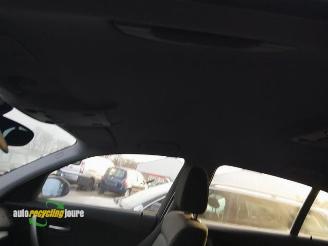 BMW 1-serie 1 serie (E87/87N), Hatchback 5-drs, 2003 / 2012 116i 1.6 16V picture 26