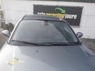 BMW 1-serie 1 serie (E87/87N), Hatchback 5-drs, 2003 / 2012 116i 1.6 16V picture 5
