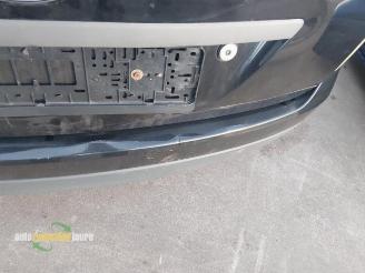 Ford Fiesta Fiesta 5 (JD/JH), Hatchback, 2001 / 2009 1.3 picture 9