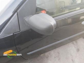 Ford Fiesta Fiesta 5 (JD/JH), Hatchback, 2001 / 2009 1.3 picture 13