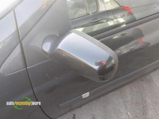 Renault Clio Clio III (BR/CR), Hatchback, 2005 / 2014 1.6 16V picture 14