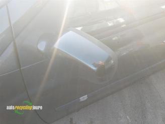 Renault Clio Clio III (BR/CR), Hatchback, 2005 / 2014 1.6 16V picture 13