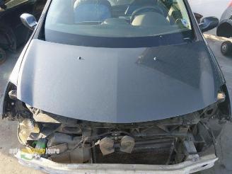 Renault Clio Clio III (BR/CR), Hatchback, 2005 / 2014 1.6 16V picture 16