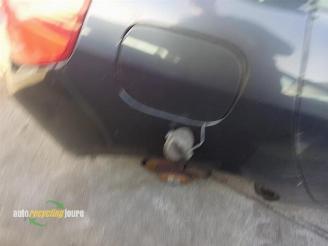 Renault Clio Clio III (BR/CR), Hatchback, 2005 / 2014 1.6 16V picture 6