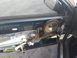 Volvo V-70 V70 (GW/LW/LZ), Combi, 1997 / 2002 2.5 10V picture 25