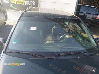 Volvo V-70 V70 (GW/LW/LZ), Combi, 1997 / 2002 2.5 10V picture 18