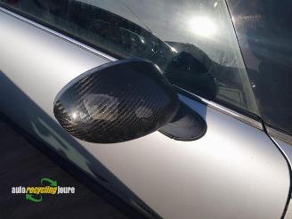 Mini Mini Mini One/Cooper (R50), Hatchback, 2001 / 2007 1.4 D One picture 21