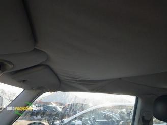 Mini Mini Mini One/Cooper (R50), Hatchback, 2001 / 2007 1.4 D One picture 19