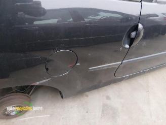 Renault Twingo Twingo II (CN), Hatchback 3-drs, 2007 / 2014 1.2 picture 5